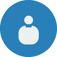 Hassan Gardner